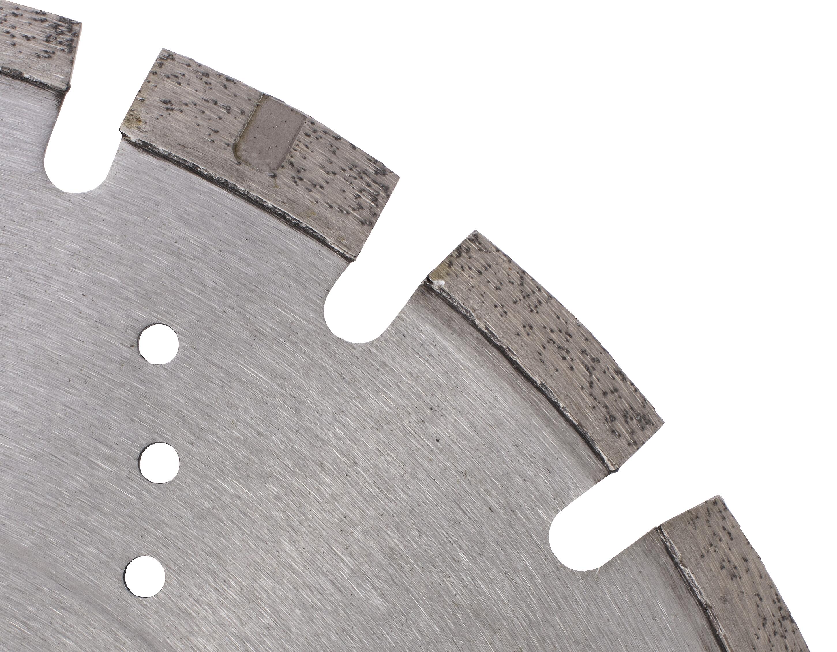 Vari Cut 531312420 14