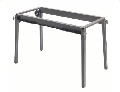 Product Page